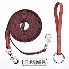 新品牽馬籠頭龍套防磨龍頭馬具配件大小矮馬籠頭水勒口銜馬術用品 歷史價格詳細信息
