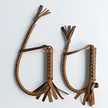 馬鞭 鞭子 打pp 屁屁 疼的厲害 還比較長 拿著很順手 sp道具工具 歷史價格詳細信息