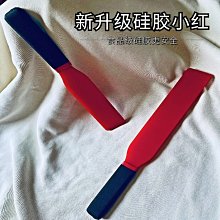 二合一 皮拍 毛刷 調教 手拍 情趣 Party 遊戲道具 搔癢 挑逗 調情(SM道具,角色扮演,夜店,派對,拍照,前戲 歷史價格詳細信息
