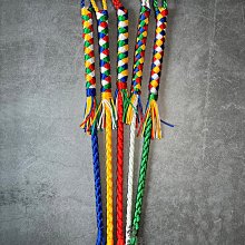 馬鞭 鞭子 打pp 屁屁 疼的厲害 還比較長 拿著很順手 sp道具工具 歷史價格詳細信息