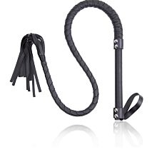 sp工具皮鞭sm鞭子女生打屁屁戒尺spank情趣刑具懲罰皮手拍子皮鞭 BDSM 調教 SM 打屁股-滿599免運 歷史價格詳細信息