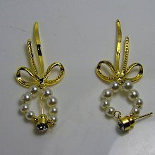 【上善若水玉坊】耳環T012另○無底價○：超值多樣百元物品請進入本玉坊選購：玉牌、玉墬 歷史價格詳細信息