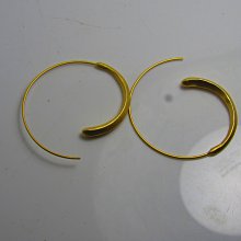 【上善若水玉坊】耳環T012另○無底價○：超值多樣百元物品請進入本玉坊選購：玉牌、玉墬 歷史價格詳細信息