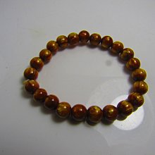 【上善若水玉坊】耳環T012另○無底價○：超值多樣百元物品請進入本玉坊選購：玉牌、玉墬 歷史價格詳細信息