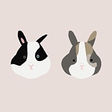 【客製】【大頭宅】 PG UNLEASHED 1/60 RX-78-2 鋼彈 PGU 專用 地台 支架 歷史價格詳細信息