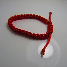 【上善若水玉坊】耳環T012另○無底價○：超值多樣百元物品請進入本玉坊選購：玉牌、玉墬 歷史價格詳細信息