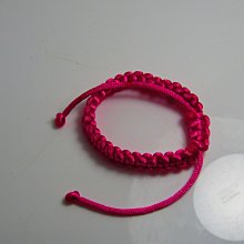 【上善若水玉坊】耳環T012另○無底價○：超值多樣百元物品請進入本玉坊選購：玉牌、玉墬 歷史價格詳細信息