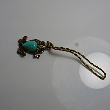 【上善若水玉坊】耳環T012另○無底價○：超值多樣百元物品請進入本玉坊選購：玉牌、玉墬 歷史價格詳細信息