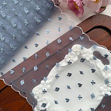 莫蘭迪色塔芙絨床墊枕套組-單人120×200cm 歷史價格詳細信息