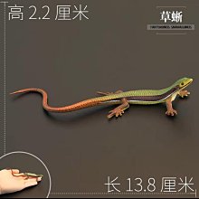 仿真蜥蜴 毛絨玩具 寵物蜥蜴玩偶 變色龍娃娃 可愛蜥蜴公仔 仿真動物 創意玩具 惡搞娃娃 嚇人道具 送朋友禮物 交換禮物 歷史價格詳細信息