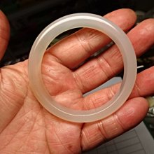 《藍晶寶石玉石特賣區》→〈手鍊系列〉→天然明顯玉化菊花玉髓16mm手珠鍊→Y1744 歷史價格詳細信息