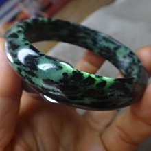 《藍晶寶石玉石特賣區》→〈手鍊系列〉→天然明顯玉化菊花玉髓16mm手珠鍊→Y1744 歷史價格詳細信息