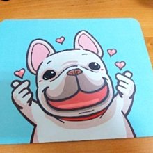 已售出。 法製老品 LACOSTE 深藍色V領針織背心 = 早期 x 文青 x 常春藤 歷史價格詳細信息