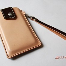 【皮皮】6.5inch雙麥克風立體環繞無線音箱戶外手提廣場舞音響低音炮 歷史價格詳細信息