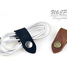 u6手錶音箱跑步b90手腕音響手環跑步運動播放器可攜式插卡戶外 歷史價格詳細信息