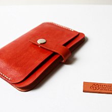 【皮皮】6.5inch雙麥克風立體環繞無線音箱戶外手提廣場舞音響低音炮 歷史價格詳細信息