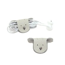 C'est Si Bon｜【手感軟木】木質調 卡片包/零錢包-(煙燻迷彩紋) 收納名片 歷史價格詳細信息