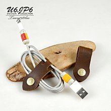 u6手錶音箱跑步b90手腕音響手環跑步運動播放器可攜式插卡戶外 歷史價格詳細信息