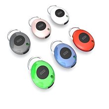 BIO-key EcoID 指紋讀取器 Fingerprint Reader - Tested Qualified 歷史價格詳細信息