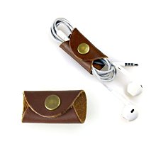 u6手錶音箱跑步b90手腕音響手環跑步運動播放器可攜式插卡戶外 歷史價格詳細信息