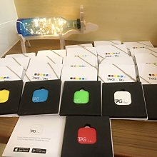 現貨遺失的世界 魔幻傳奇1-2部高清國語DVD 歷史價格詳細信息