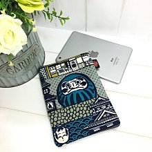 【 RGT 】全新 | GILAAN美國吉爾登 | 100%美國棉.無接縫筒T | 美規POLO衫 | 達摩 X 紅色 歷史價格詳細信息