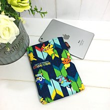 【 RGT 】全新 | GILAAN美國吉爾登 | 100%美國棉.無接縫筒T | 美規POLO衫 | 達摩 X 紅色 歷史價格詳細信息