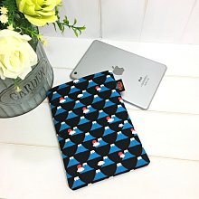 【 RGT 】全新 | GILAAN美國吉爾登 | 100%美國棉.無接縫筒T | 美規POLO衫 | 達摩 X 紅色 歷史價格詳細信息