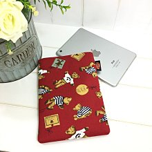 【 RGT 】全新 | GILAAN美國吉爾登 | 100%美國棉.無接縫筒T | 美規POLO衫 | 達摩 X 紅色 歷史價格詳細信息