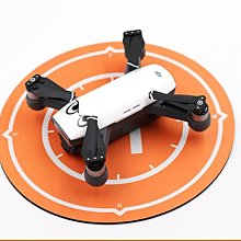 DJI大疆曉spark前視組件前視覺避障前視覺排線無人機原廠維修配件 歷史價格詳細信息