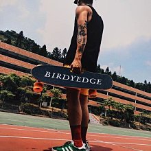 美國滑板品牌HUF Box Logo Tee TS00046 現貨 黑色/果綠色 歷史價格詳細信息