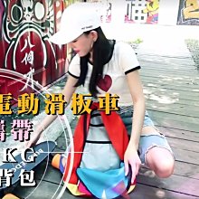 迷你mini電動抓娃娃機兒童女孩夾娃娃公仔投幣游戲機燈光音樂玩具 歷史價格詳細信息