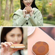 電動行走超萌寵物(附DIY外出提籃)(療癒安撫小主人)(502244) 歷史價格詳細信息