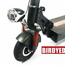 BIRDYEDGE SKATEBORAD  MINI 迷你 電動滑板 攜帶型 女孩篇 歷史價格詳細信息