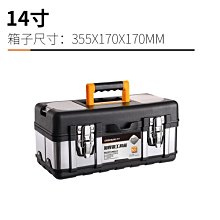 伊媽小舖-帆布購物袋、便當包，手提包、手拎包 歷史價格詳細信息