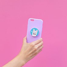 法鬥bull doss 桃紅藍 手提包 歷史價格詳細信息