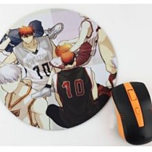 【I930個性小舖】客製化聖旨、客製化個性化商品昇華轉印婚禮小物彌月禮父親節母親節情人節聖誕節 歷史價格詳細信息