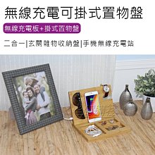 現貨(免運+零利率) Panasonic 國際牌8公升空氣清淨除濕機 F-Y16FH 歷史價格詳細信息