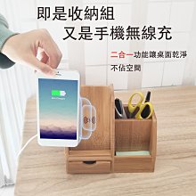 免運 現貨文具麻薯隨心配卡通女孩自動鉛筆中性筆小麻糬阿布阿卓栗子君掛件筆吊飾筆蛋仔派對盲盒筆50支混發不重複 歷史價格詳細信息