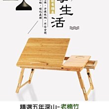 宗教收藏品-(高山樟木雕）宮廟大印章丶下標前請看關於我 歷史價格詳細信息