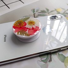 手作花好月圓飾品套裝手工diy編織鉤針毛線團發飾材料包 歷史價格詳細信息