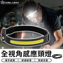 台灣現貨全新釣魚 2023 DAIWA SF - 圓領長袖 歷史價格詳細信息