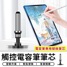 a028-含稅-2.5吋 SATA 硬碟外接盒 鋁鎂合金材質 行動硬碟盒 外接硬碟盒 鋁製外接盒 筆記型硬碟專用 歷史價格詳細信息