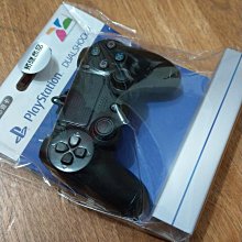 [現貨2組dd] 不鏽鋼 隨身酒壺 7oz 200ml 腰壺 軍用酒壺 酒瓶 (UE2)H104 歷史價格詳細信息