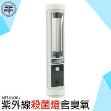 便攜少兒連珠五子棋套裝圍棋仿玉棋子立體布袋軟布棋盤皮革包郵 歷史價格詳細信息