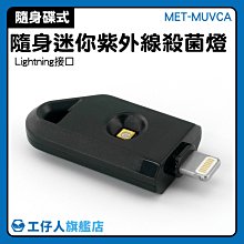 UV殺菌四檔雙孔靜音加濕器3.5L 大霧量加濕器 霧化器 噴霧器 香氛水氧機 UV水體除菌 歷史價格詳細信息