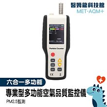 《霧霾煙雨》NJ耶誕限定日系鍍金18k超精緻復古小眾戒指女 桃奈町 歷史價格詳細信息