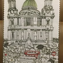 英國倫敦旅游收藏冰箱貼 特色手提箱立體磁性磁貼旅游伴手禮促銷 歷史價格詳細信息