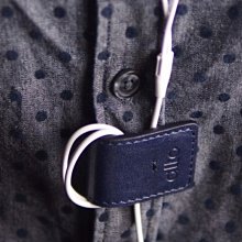 全新未拆封頂級太陽誘電That's CD-R for Master 74MIN/650MB單片盒裝(日本製) 歷史價格詳細信息