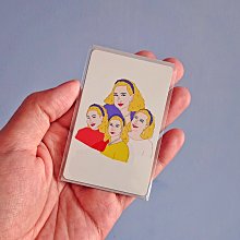 明宏 家庭保健 拔罐器 經濟型 MH815 / MH-815 歷史價格詳細信息